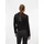 Vero Moda VMJOSE Short Faux Suede Jacket NOOS - XS