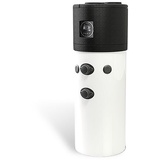 Bosch CS5001DW 260