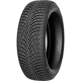 Goodyear UltraGrip 9+ 185/55 R15 82T