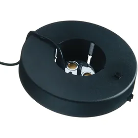 UBBINK MystMaker III Outdoor inkl. 3 Membrane Ø 18 cm mit Trafo