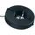 UBBINK MystMaker III Outdoor inkl. 3 Membrane Ø 18 cm mit Trafo