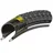 26 x 1,90 Zoll