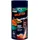 JBL Goldfischfutter Perlen 0,16 kg (1 L)