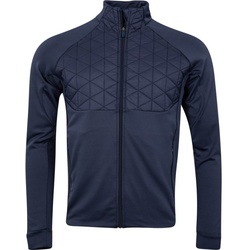 Galvin Green Jacke Dexter navy - XL