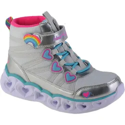 Winterschuhe Mädchen Sweetheart Lights - Sweet Styling 33