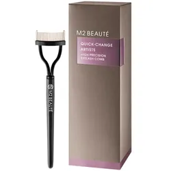 Wimpernzange Quick-Change Artists M2 Beauté Change Artists
