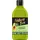Nature Box Pflegendes Duschgel mit Avocado-Duft 250 ml