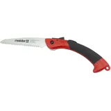 Meister Craft meister Astsäge TurboCut 15,0 cm