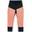 of Norway 3/4-leggings Coral XL
