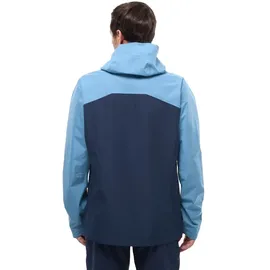 Millet Seneca 2,5L Jacke Herren Coronet Blue/Saphir L