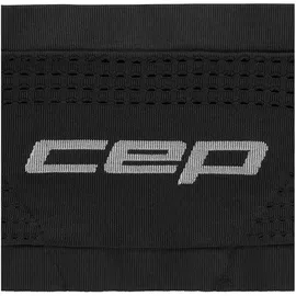 CEP Unisex Core Run Belt schwarz