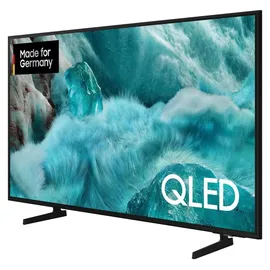 Samsung GQ55Q7F2 55'' QLED 4K Vision AI Smart TV Q7F2