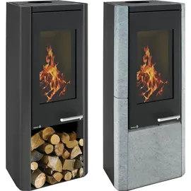 Wamsler Myro Naturstein