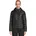 Jacke Black