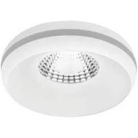 Brumberg Leuchten LED-Einbaudownlight 12358173