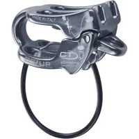 Climbing Technology Be Up Sicherungsgerät - Gray - One
