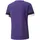Puma teamRISE Jersey lila XXL