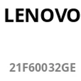 Lenovo ThinkPad T14s G4 Intel Core i7-1355U 16 GB RAM 512 GB SSD