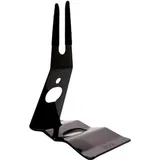 PRO Fahrradständer Pro 29"