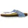 Blau 38 EU