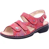 Finn Comfort Gomera pomodore 41