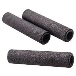 Leatt Carbon 3 Pack Filterwechsel für Männer