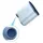 Philips AquaClean CA6903/10 Filterkartusche 7 St.