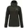 Salewa Brenta Rds Daunenjacke - Dark Olive - S