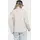 Schöffel CIRC Fleece Jacke nordic 42