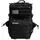 elitex training Tactical 25l Rucksack Schwarz Tarnung