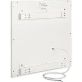 Lava Infrarotheizung Basic-DM 350 W