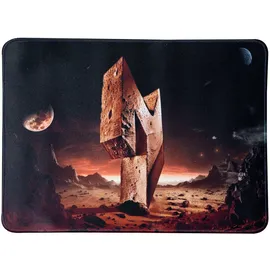 Acer Nitro Mousepad (Grösse M)