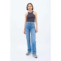 Dr. Denim Jeans 'Moxy' - Blau - 27/28