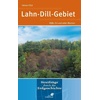 Lahn-Dill-Gebiet