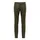 Ricano Lederhose PND Grün M