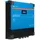 Victron Energy SmartSolar MPPT RS 450/200-MC4