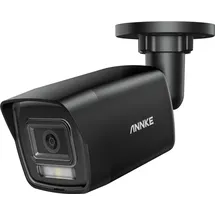 ANNKE I51EG I51EG LAN IP Überwachungskamera 3072 x 1728 Pixel