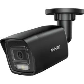 ANNKE I51EG I51EG LAN IP Überwachungskamera 3072 x 1728 Pixel