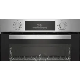 Beko BBSM12340X