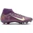 FG/MG Herren grand purple/pale ivory 45,5