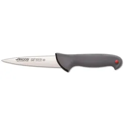 Arcos Fleischermesser Farbe Prof