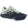 Head Racket Racket Motion Team 1,5 Blueberry/Cantaloupe Green 45