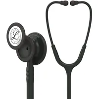 Littmann Stethoskop Classic III 1 St.