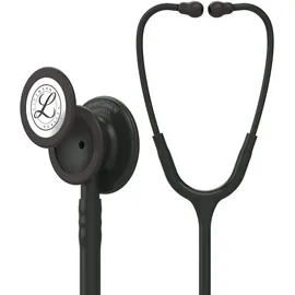 Littmann Stethoskop Classic III 1 St.