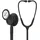 Littmann Stethoskop Classic III 1 St.