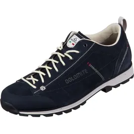 Dolomite 54 Low Evo blau