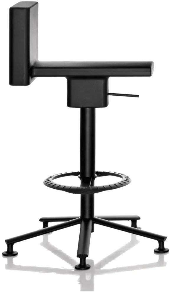 Magis 360° Hocker