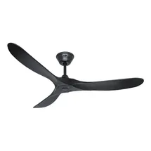 CasaFan Eco Genuino 152 MS-MS Deckenventilator