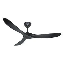 CasaFan Eco Genuino 152 MS-MS Deckenventilator