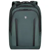 Victorinox Altmont Professional Compact Laptop Backpack Storm